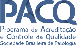PACQ