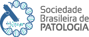 Sociedade Brasileira de Patologia