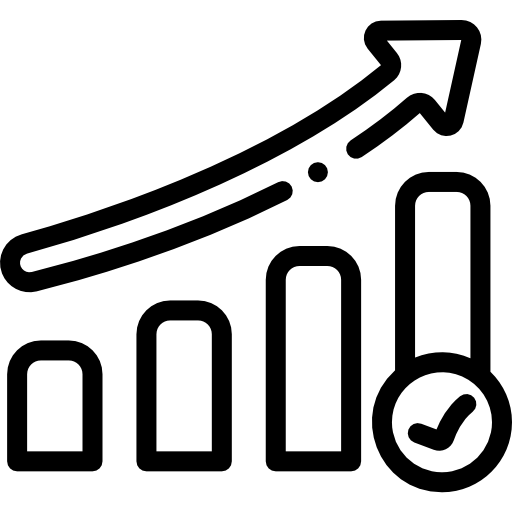 missao
